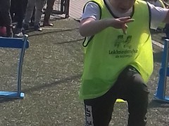 Lekkoatletyka dla każdego kl III (31)